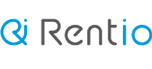 Invested in Rentio Inc., an online rental service platform for home electronics etc.