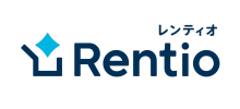 Rentio Inc.
