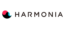 Harmonia Inc.
