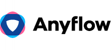 Anyflow Inc.