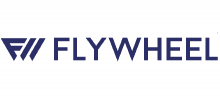 FLYWHEEL Inc. 