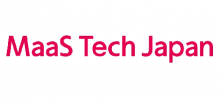 MaaS Tech Japan Inc.