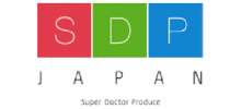 SDP Japan CO., Ltd.