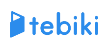 Tebiki, Inc.