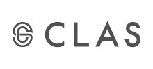 CLAS Inc.