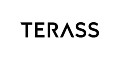 Invested in TERASS Inc., which operates “Agently”, an agent-based real estate trading platform.