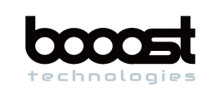 booost technologies, Inc