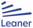 Invested in Leaner Technologies, a SaaS provider sourcing and procurement management platform