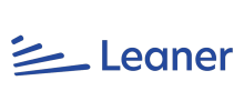  Leaner Technologies Inc.