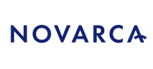 株式会社NOVARCA(ノヴァルカ)