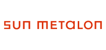 Invested in Sun Metalon, which offers metal 3D printers