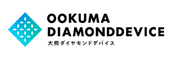 Invested in OOKUMA DIAMOND DEVICE, developming diamond semiconductors for ultra-high voltage and high frequency