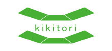 kikitori Co., Ltd.