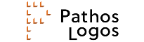 HR SaaS の共創プラットフォーム 「PathosLogos」を開発・提供するパトスロゴスに出資