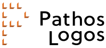 Pathos Logos Corp.