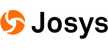 JOSYS Inc.