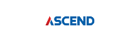 Invested in ascend, developer and provider of business management cloud service for trucking companies
