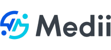 株式会社Medii