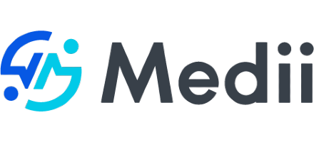 株式会社Medii