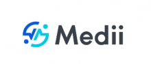 Medii, Inc.