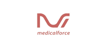 medicalforce Inc.